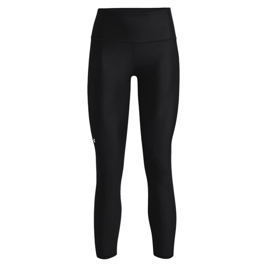 Leggings UA Tech Ankle da donna Under Armour | 13653350001